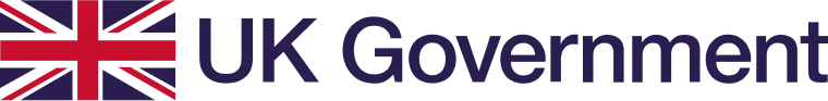 Logo UK