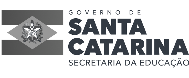 Logo de Santa Catariana